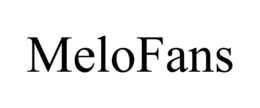 MELOFANS