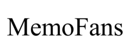 MEMOFANS