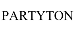 PARTYTON