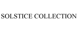 SOLSTICE COLLECTION