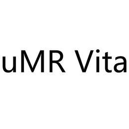 UMR VITA