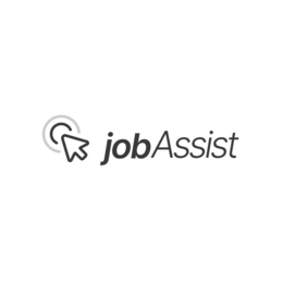 JOBASSIST