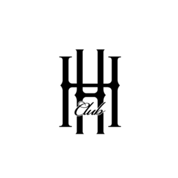 H H CLUB