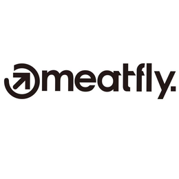 MEATFLY.