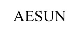 AESUN