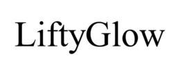 LIFTYGLOW