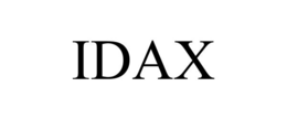 IDAX