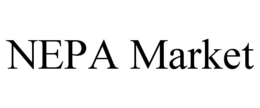 NEPA MARKET