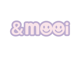 &MOOI