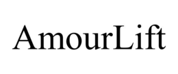 AMOURLIFT