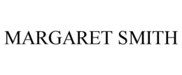 MARGARET SMITH