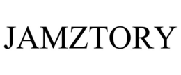 JAMZTORY