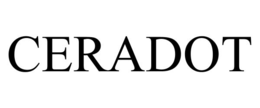 CERADOT