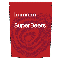 HUMANN SUPERBEETS
