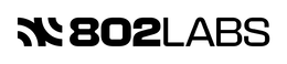 802LABS