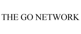 THE GO NETWORK