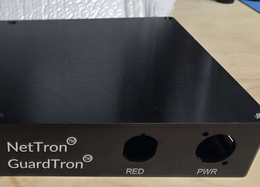 NETTRON