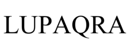 LUPAQRA