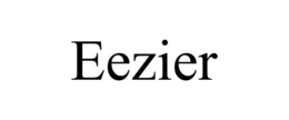 EEZIER