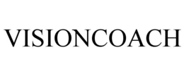 VISIONCOACH