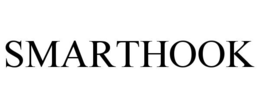 SMARTHOOK