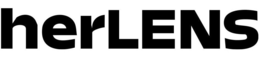 HERLENS