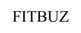 FITBUZ