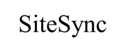 SITESYNC