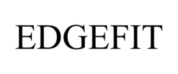 EDGEFIT