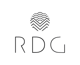 RDG