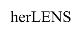 HERLENS