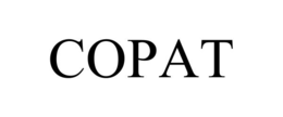 COPAT