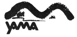 YAMA