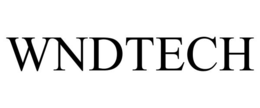 WNDTECH