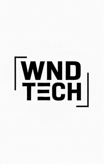 WNDTECH