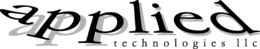 APPLIED TECHNOLOGIES LLC