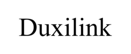 DUXILINK