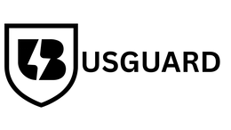 BUSGUARD