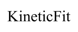 KINETICFIT