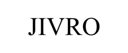JIVRO