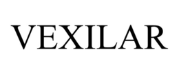 VEXILAR