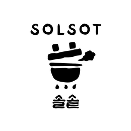 SOLSOT