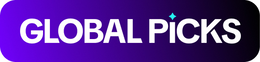 GLOBAL PICKS