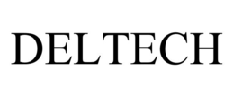 DELTECH