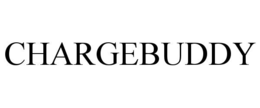 CHARGEBUDDY