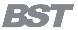 BST