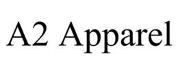 A2 APPAREL