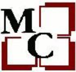 MICROCOMP