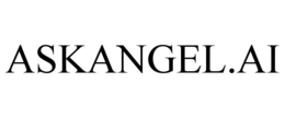 ASKANGEL.AI