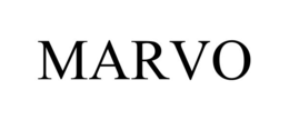 MARVO